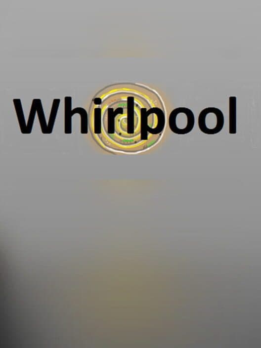 Обложка Whirlpool
