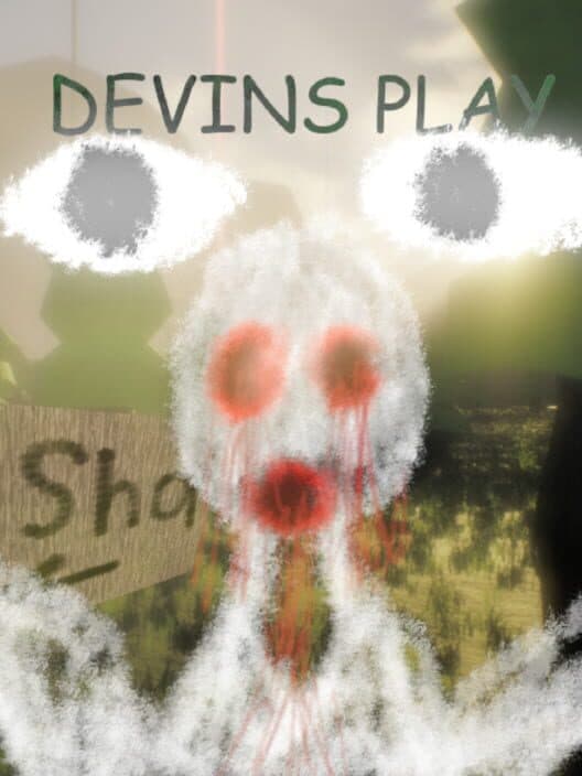 Обложка Devins Play