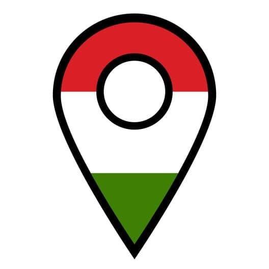 Обложка HunGuessr