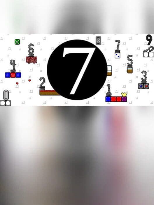 Обложка 7