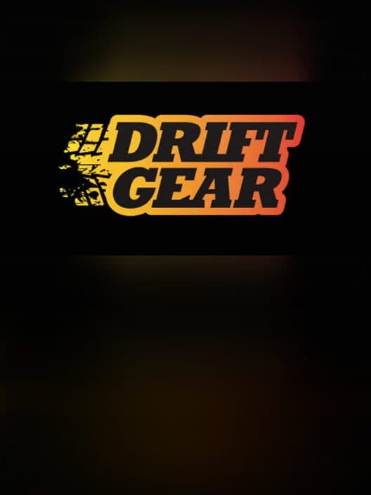Обложка Drift Gear Racing Free