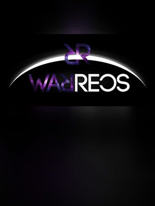 Обложка Warrecs