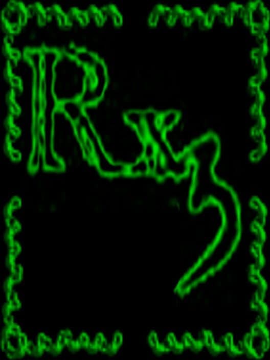 Обложка Road Rage Radio