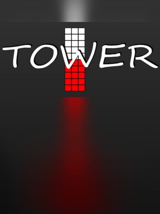 Обложка The Tower - Fantogame
