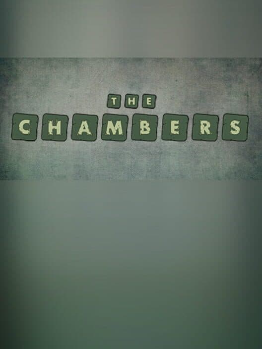 Обложка The Chambers