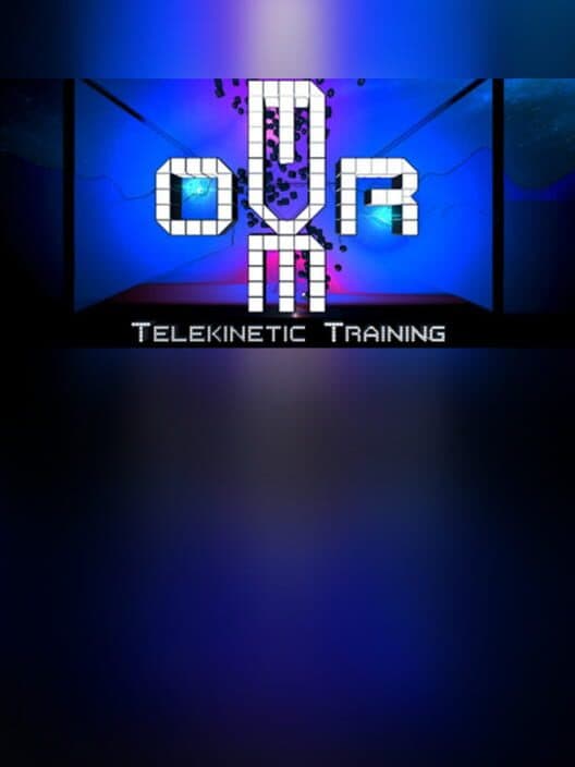 Обложка Mind OVR Matter