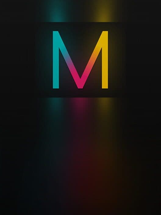 Обложка Minimal