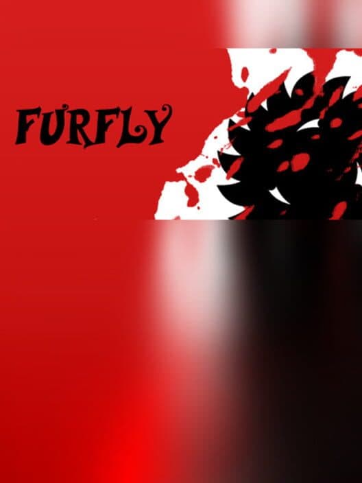 Обложка Furfly