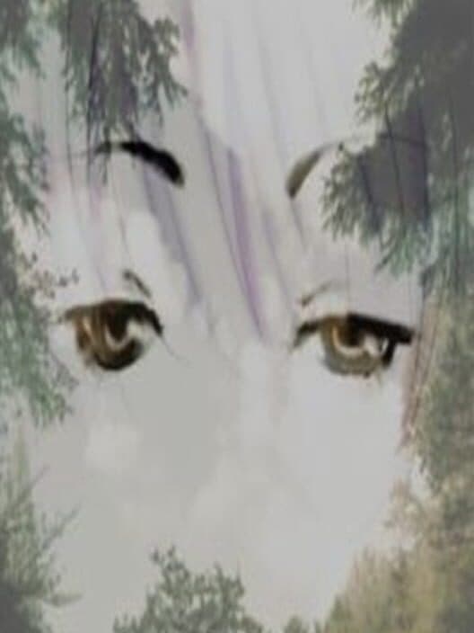 Обложка Shinshou Sange: Chiru Hana