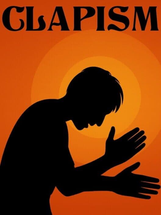 Обложка Clapism