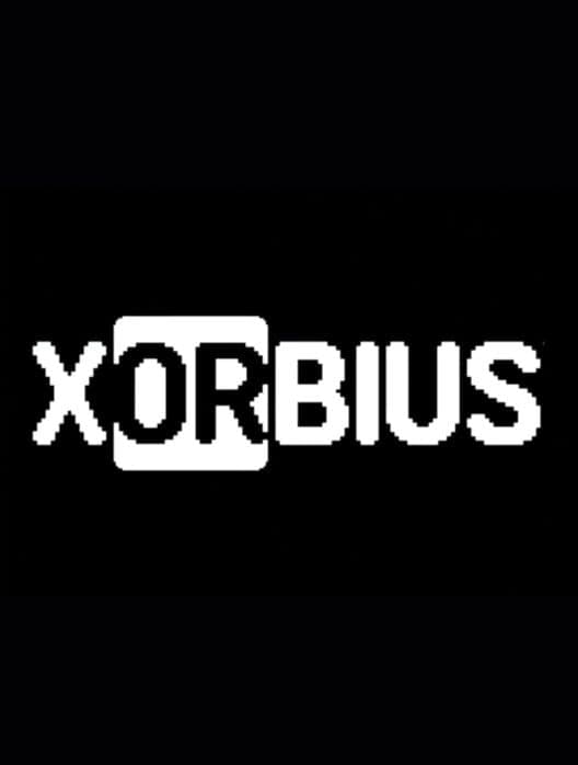 Обложка Xorbius