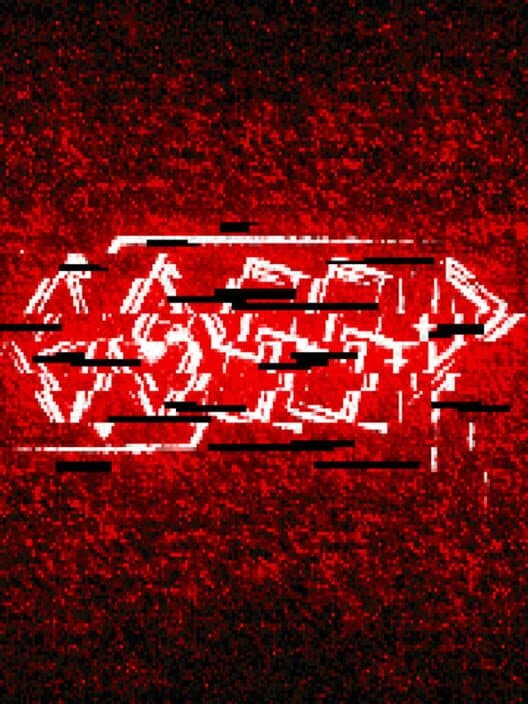 Обложка Gossip