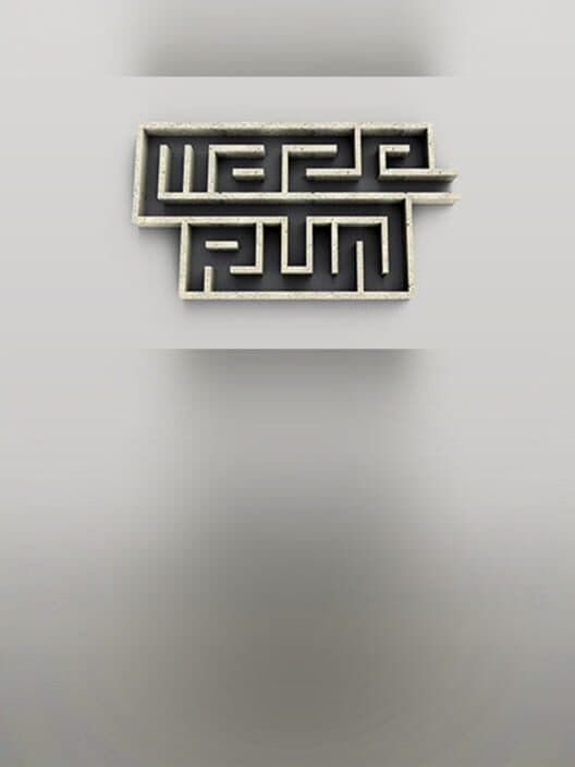 Обложка Maze Run VR