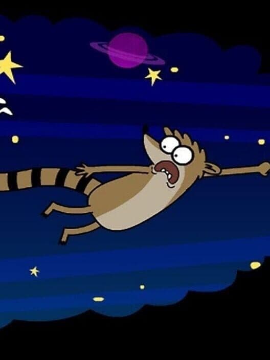 Обложка Rigby Saw Game