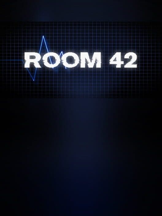 Обложка Room 42