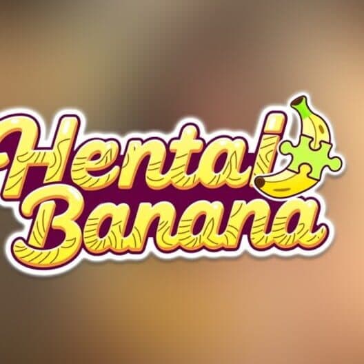 Обложка Hentai Banana