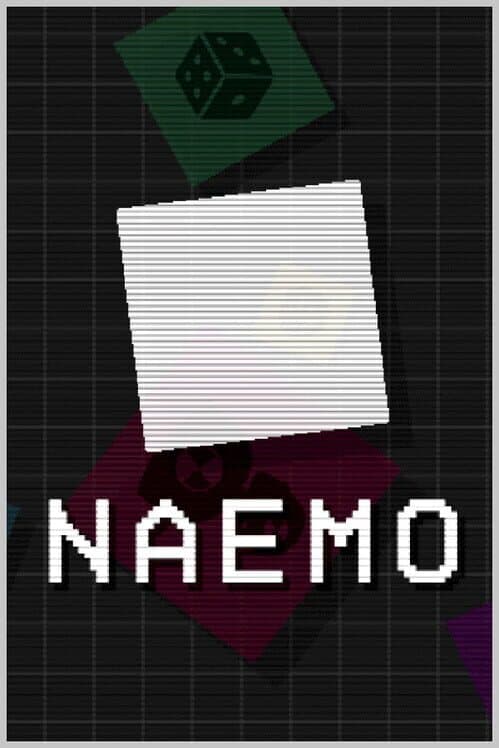 Обложка Naemo