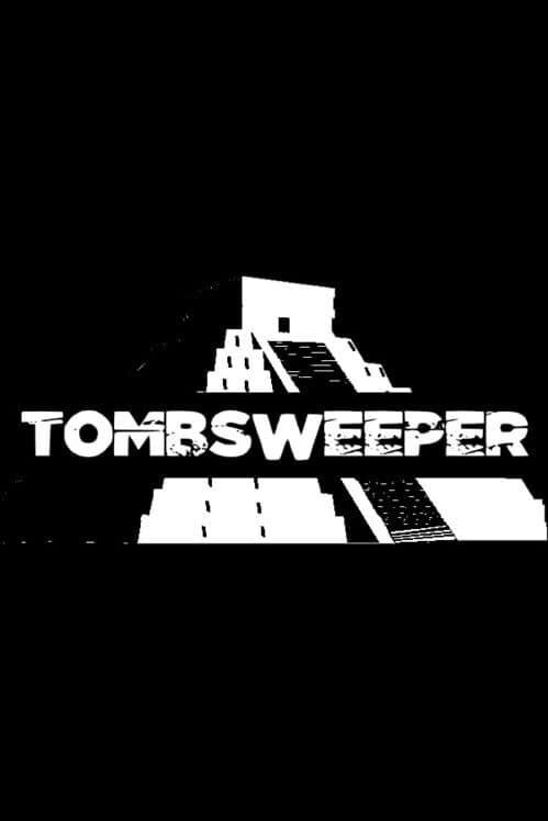 Обложка Tombsweeper