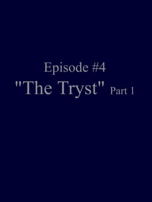 Обложка Ambition Episode 4: The Tryst Part 1