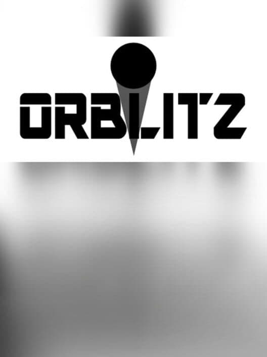 Обложка Orblitz