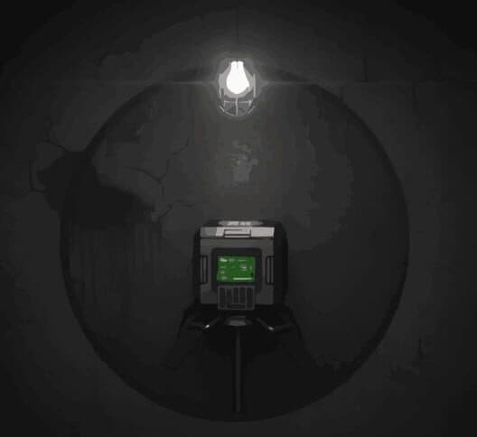 Обложка Deadly Project