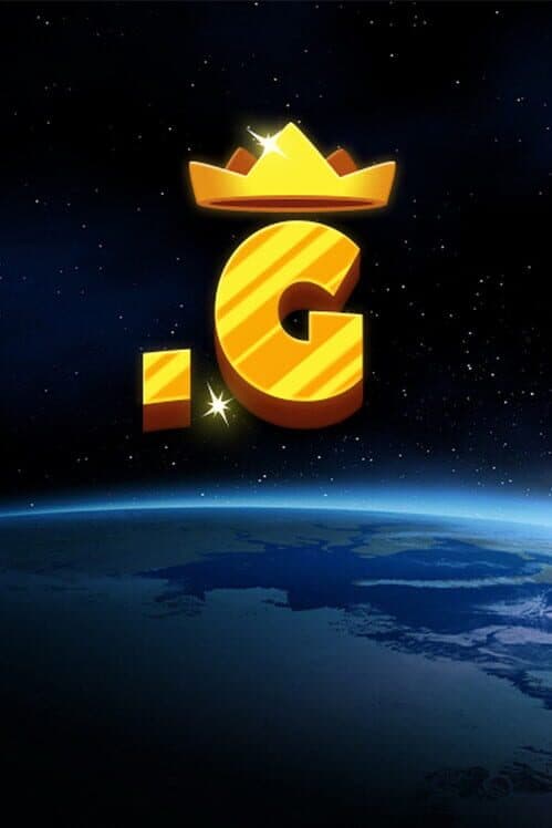 Обложка .G