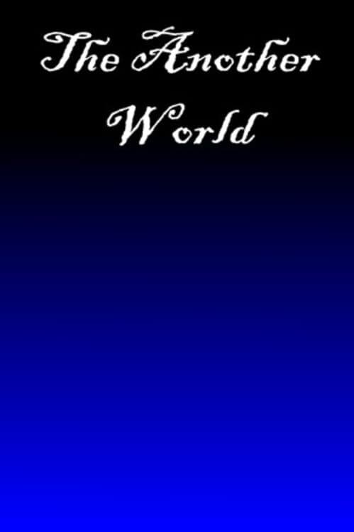 Обложка The Another World