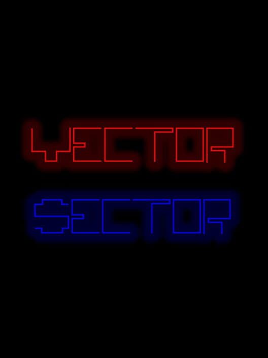 Обложка Vector Sector