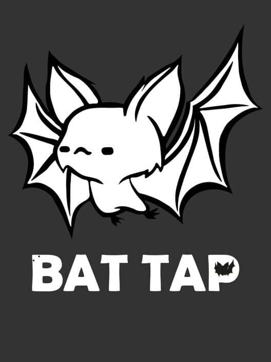 Обложка Bat Tap
