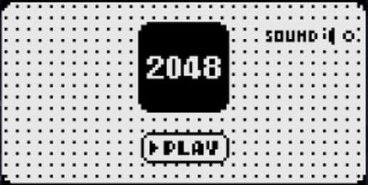 Обложка 2048
