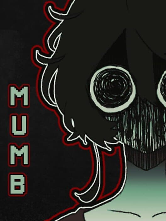 Обложка Monster Under My Bed