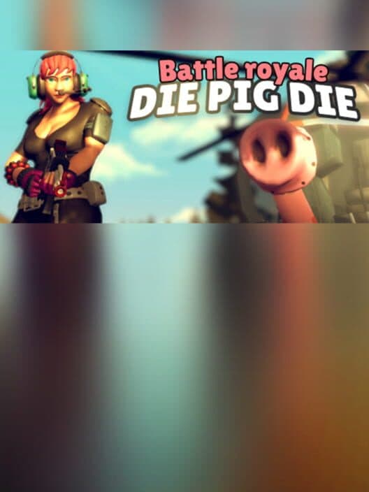 Обложка Playground Battle World