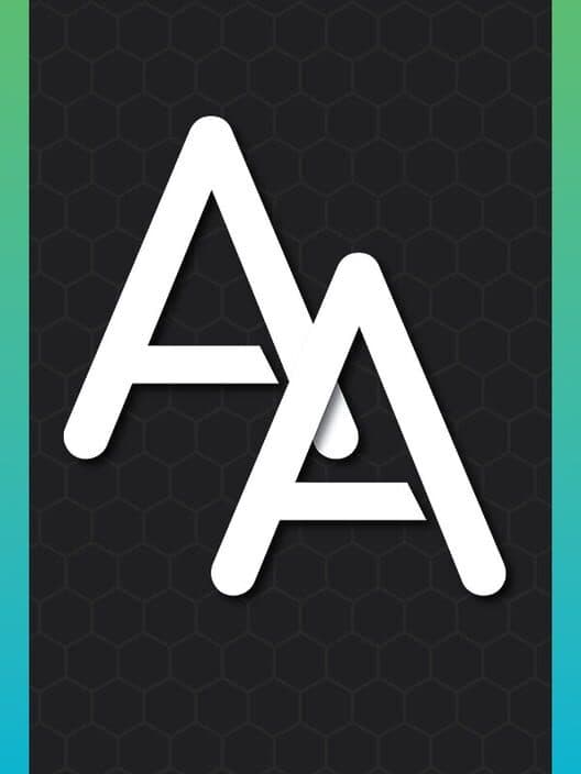 Обложка Azure Archipelago