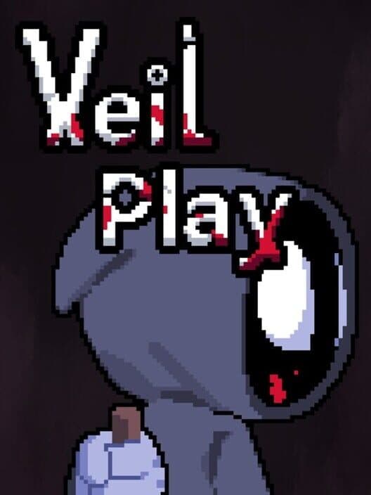 Обложка Veil Play