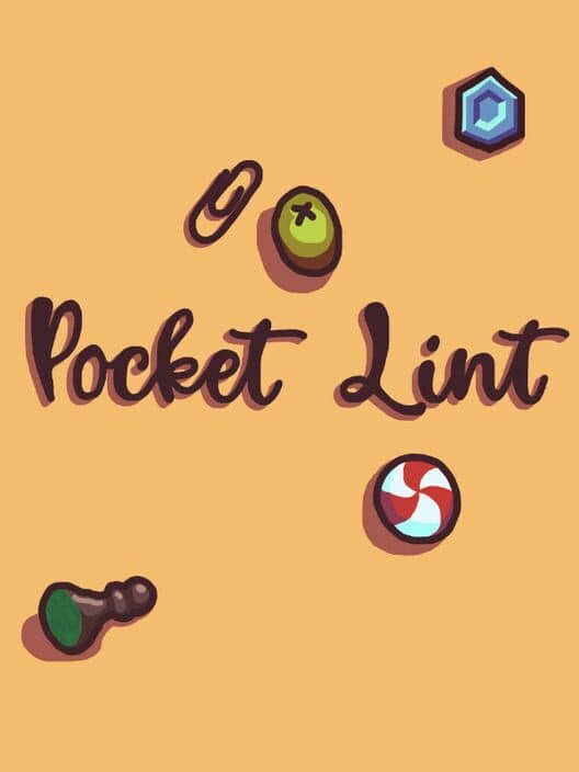 Обложка Pocket Lint