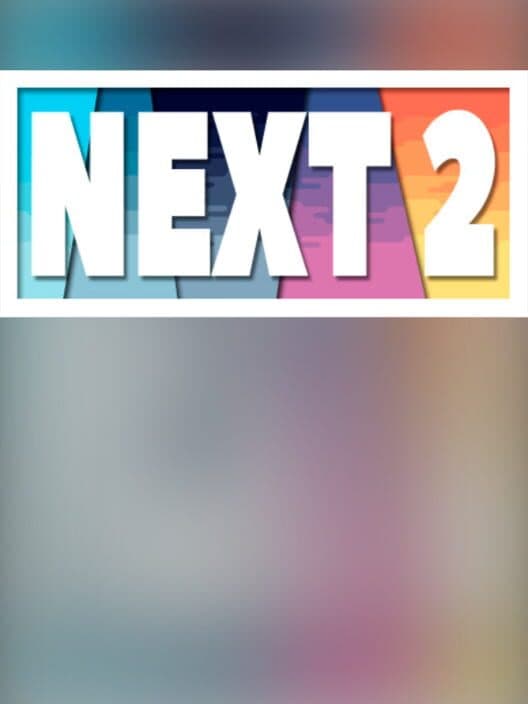 Обложка Next 2