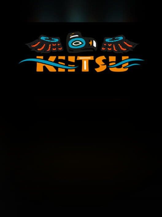 Обложка Kiitsu