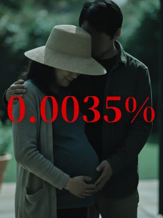 Обложка 0.0035％