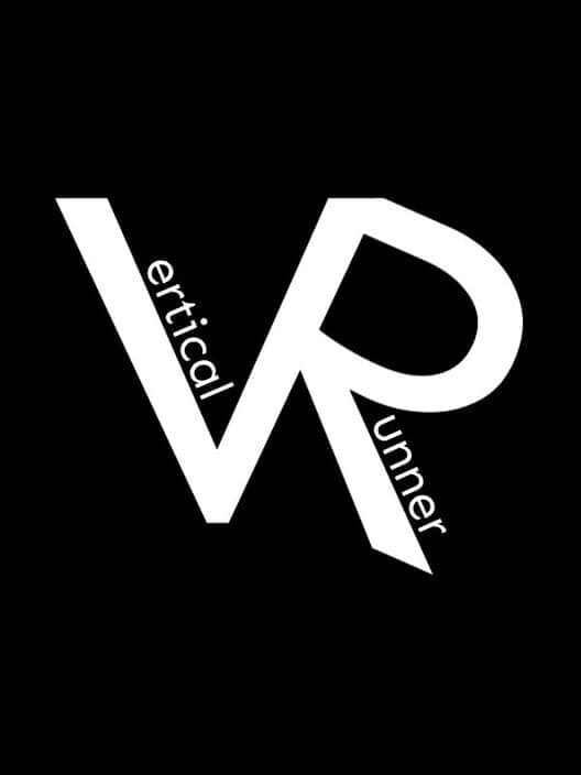Обложка Vertical Runner