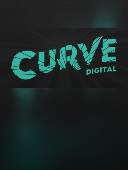 Обложка Captain Curve's Intergalactic Space Adventure