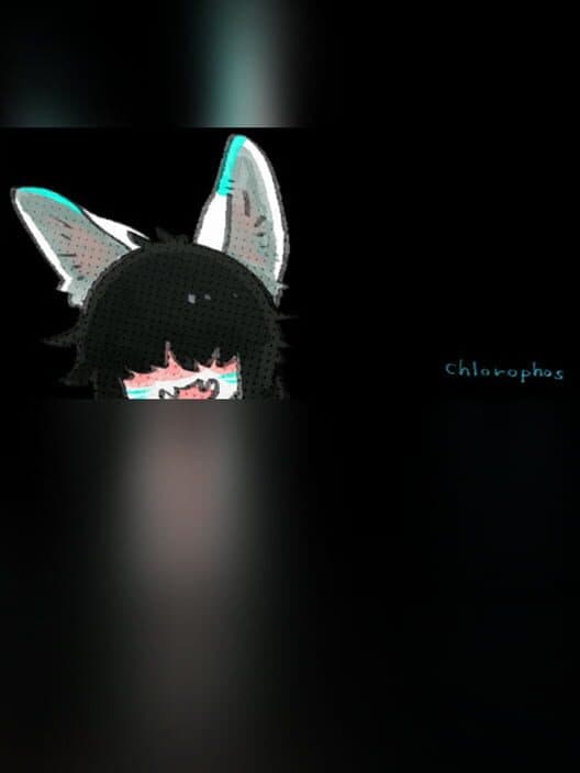 Обложка Chlorophos