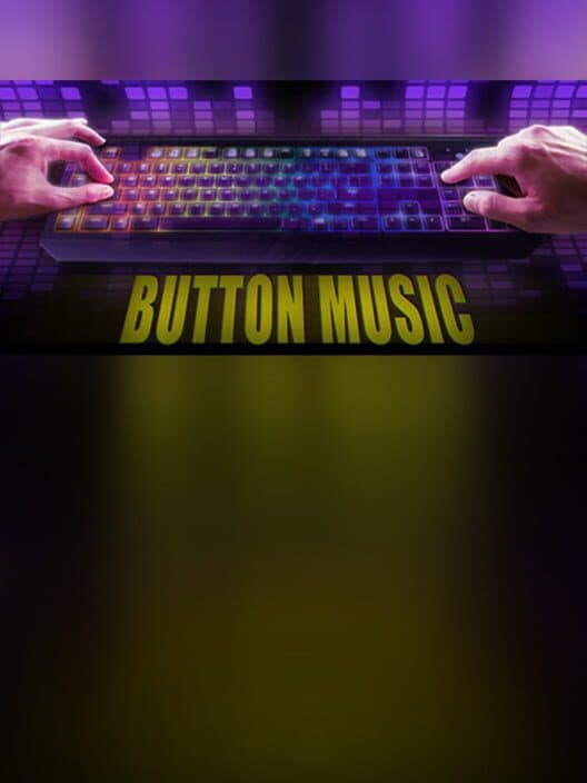 Обложка Button Music