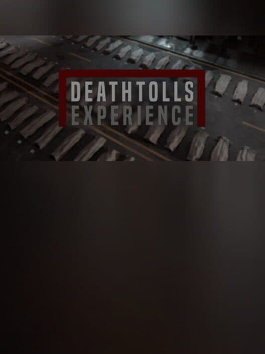 Обложка DeathTolls Experience
