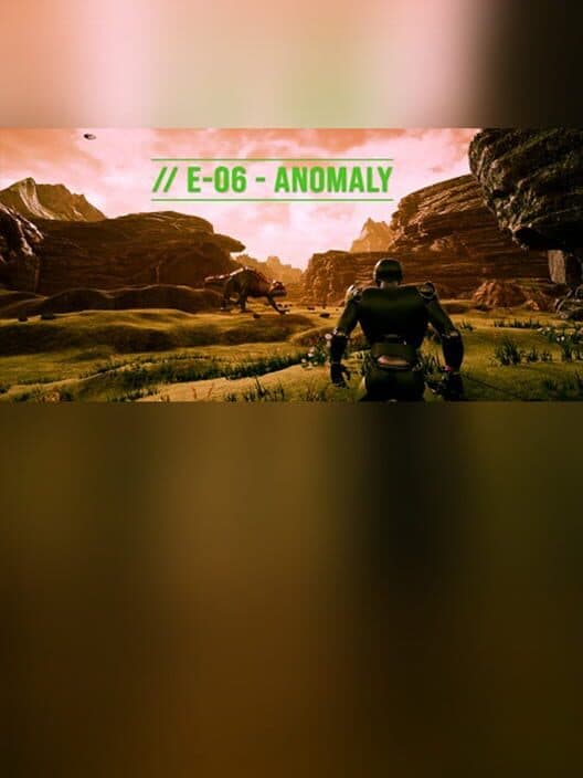 Обложка E06-Anomaly