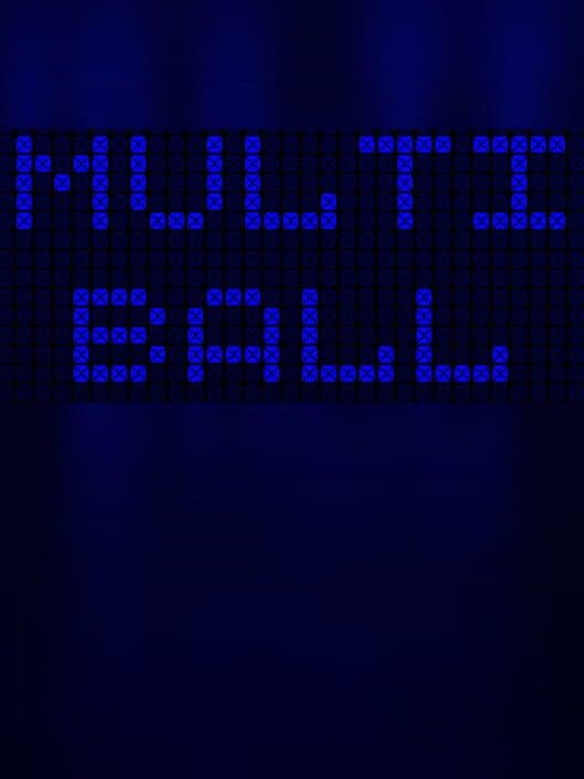 Обложка MultiBall
