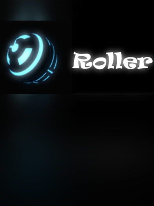 Обложка Roller