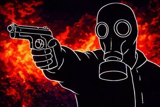 Обложка Screams Echo