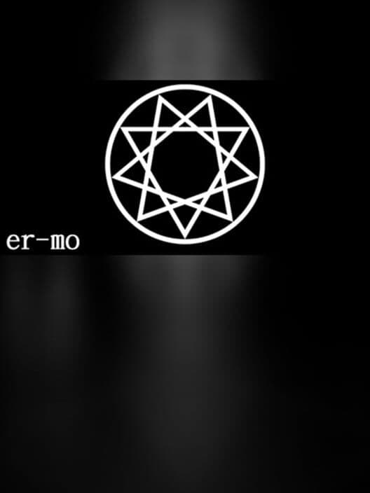 Обложка Er-mo