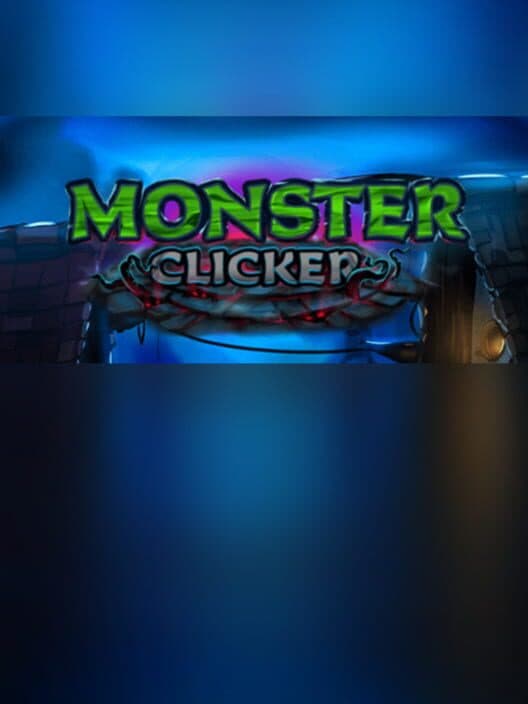 Обложка Monster Clicker : Idle Halloween Strategy