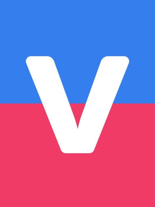 Обложка Victordle